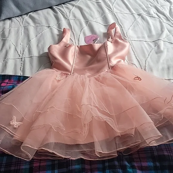 sugar thrillz satin dress ISO Sugar Thrillz Dolls Kill Red Satin
